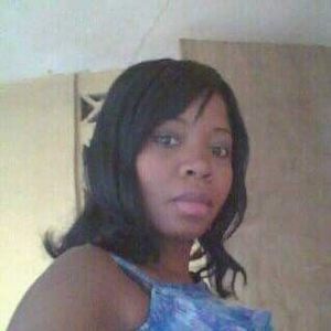 Meet your Posher, Youseline